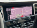 Thumbnail image of 2023 Porsche Macan at POWELL PERFORMANCE AUTOS