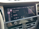 Thumbnail image of 2023 Porsche Macan at POWELL PERFORMANCE AUTOS