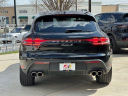 Thumbnail image of 2023 Porsche Macan at POWELL PERFORMANCE AUTOS