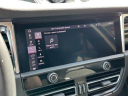 Thumbnail image of 2023 Porsche Macan at POWELL PERFORMANCE AUTOS