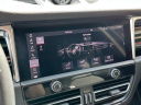 Thumbnail image of 2023 Porsche Macan at POWELL PERFORMANCE AUTOS