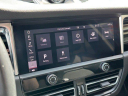 Thumbnail image of 2023 Porsche Macan at POWELL PERFORMANCE AUTOS