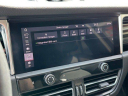Thumbnail image of 2023 Porsche Macan at POWELL PERFORMANCE AUTOS