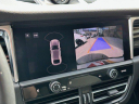 Thumbnail image of 2023 Porsche Macan at POWELL PERFORMANCE AUTOS