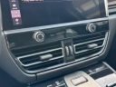 Thumbnail image of 2023 Porsche Macan at POWELL PERFORMANCE AUTOS