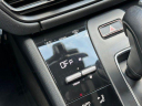 Thumbnail image of 2023 Porsche Macan at POWELL PERFORMANCE AUTOS