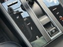Thumbnail image of 2023 Porsche Macan at POWELL PERFORMANCE AUTOS