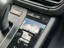 Thumbnail image of 2023 Porsche Macan at POWELL PERFORMANCE AUTOS