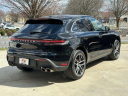 Thumbnail image of 2023 Porsche Macan at POWELL PERFORMANCE AUTOS