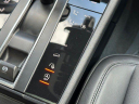 Thumbnail image of 2023 Porsche Macan at POWELL PERFORMANCE AUTOS
