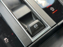 Thumbnail image of 2023 Porsche Macan at POWELL PERFORMANCE AUTOS