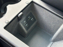 Thumbnail image of 2023 Porsche Macan at POWELL PERFORMANCE AUTOS