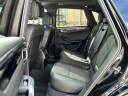 Thumbnail image of 2023 Porsche Macan at POWELL PERFORMANCE AUTOS