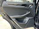 Thumbnail image of 2023 Porsche Macan at POWELL PERFORMANCE AUTOS