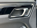 Thumbnail image of 2023 Porsche Macan at POWELL PERFORMANCE AUTOS