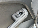 Thumbnail image of 2023 Porsche Macan at POWELL PERFORMANCE AUTOS