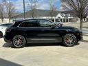 Thumbnail image of 2023 Porsche Macan at POWELL PERFORMANCE AUTOS