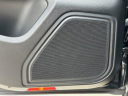 Thumbnail image of 2023 Porsche Macan at POWELL PERFORMANCE AUTOS
