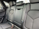 Thumbnail image of 2023 Porsche Macan at POWELL PERFORMANCE AUTOS