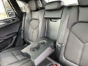 Thumbnail image of 2023 Porsche Macan at POWELL PERFORMANCE AUTOS