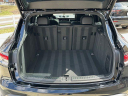 Thumbnail image of 2023 Porsche Macan at POWELL PERFORMANCE AUTOS