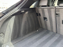 Thumbnail image of 2023 Porsche Macan at POWELL PERFORMANCE AUTOS