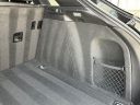 Thumbnail image of 2023 Porsche Macan at POWELL PERFORMANCE AUTOS