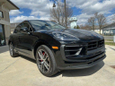 Thumbnail image of 2023 Porsche Macan at POWELL PERFORMANCE AUTOS