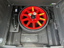 Thumbnail image of 2023 Porsche Macan at POWELL PERFORMANCE AUTOS