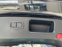 Thumbnail image of 2023 Porsche Macan at POWELL PERFORMANCE AUTOS