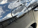 Thumbnail image of 2023 Porsche Macan at POWELL PERFORMANCE AUTOS