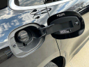 Thumbnail image of 2023 Porsche Macan at POWELL PERFORMANCE AUTOS