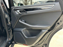 Thumbnail image of 2023 Porsche Macan at POWELL PERFORMANCE AUTOS