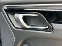 Thumbnail image of 2023 Porsche Macan at POWELL PERFORMANCE AUTOS