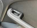Thumbnail image of 2023 Porsche Macan at POWELL PERFORMANCE AUTOS