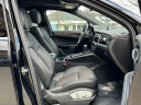 Thumbnail image of 2023 Porsche Macan at POWELL PERFORMANCE AUTOS
