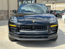 Thumbnail image of 2023 Porsche Macan at POWELL PERFORMANCE AUTOS