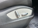Thumbnail image of 2023 Porsche Macan at POWELL PERFORMANCE AUTOS