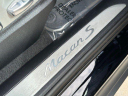 Thumbnail image of 2023 Porsche Macan at POWELL PERFORMANCE AUTOS