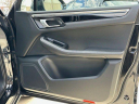 Thumbnail image of 2023 Porsche Macan at POWELL PERFORMANCE AUTOS