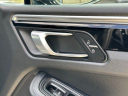 Thumbnail image of 2023 Porsche Macan at POWELL PERFORMANCE AUTOS