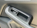 Thumbnail image of 2023 Porsche Macan at POWELL PERFORMANCE AUTOS