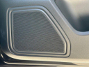 Thumbnail image of 2023 Porsche Macan at POWELL PERFORMANCE AUTOS