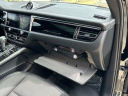 Thumbnail image of 2023 Porsche Macan at POWELL PERFORMANCE AUTOS