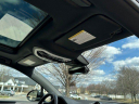 Thumbnail image of 2023 Porsche Macan at POWELL PERFORMANCE AUTOS