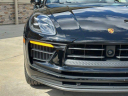 Thumbnail image of 2023 Porsche Macan at POWELL PERFORMANCE AUTOS