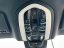 Thumbnail image of 2023 Porsche Macan at POWELL PERFORMANCE AUTOS