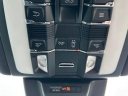 Thumbnail image of 2023 Porsche Macan at POWELL PERFORMANCE AUTOS
