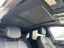 Thumbnail image of 2023 Porsche Macan at POWELL PERFORMANCE AUTOS
