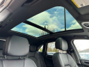Thumbnail image of 2023 Porsche Macan at POWELL PERFORMANCE AUTOS